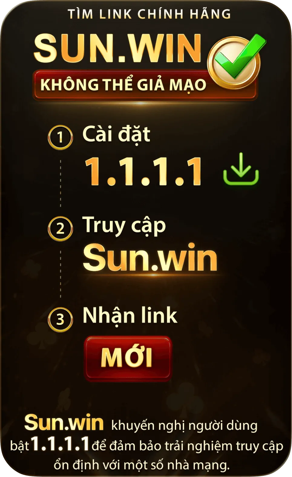 Biểu tượng pháp lý và khung quy chuẩn vận hành quốc tế