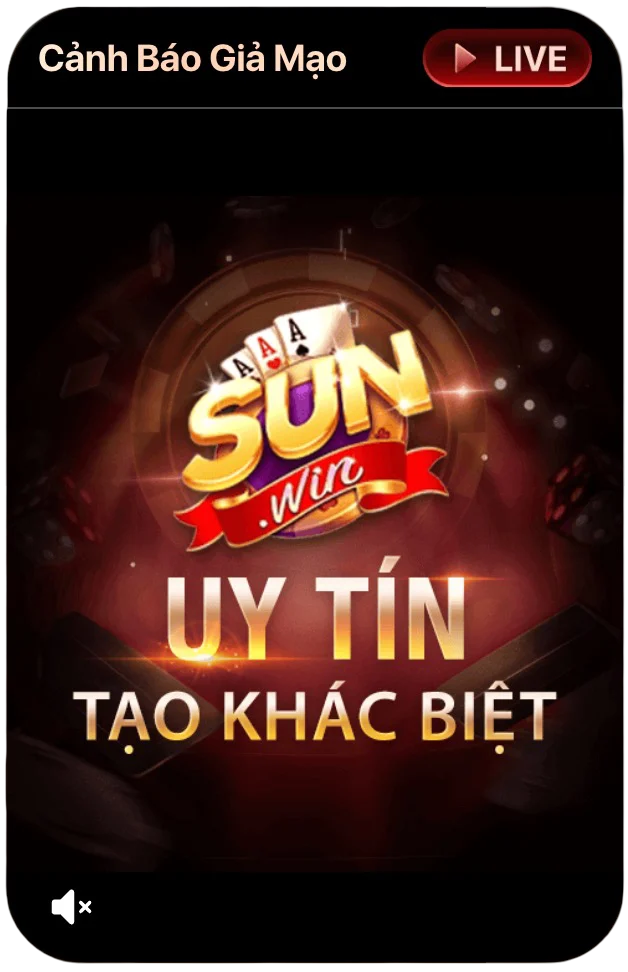Hệ thống máy chủ trung tâm dữ liệu hiệu năng cao 2026